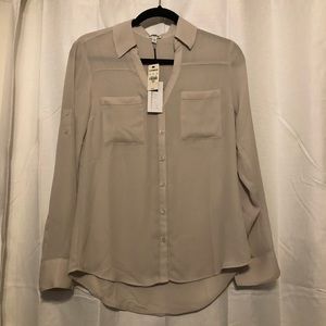 Never used it because I never had to.